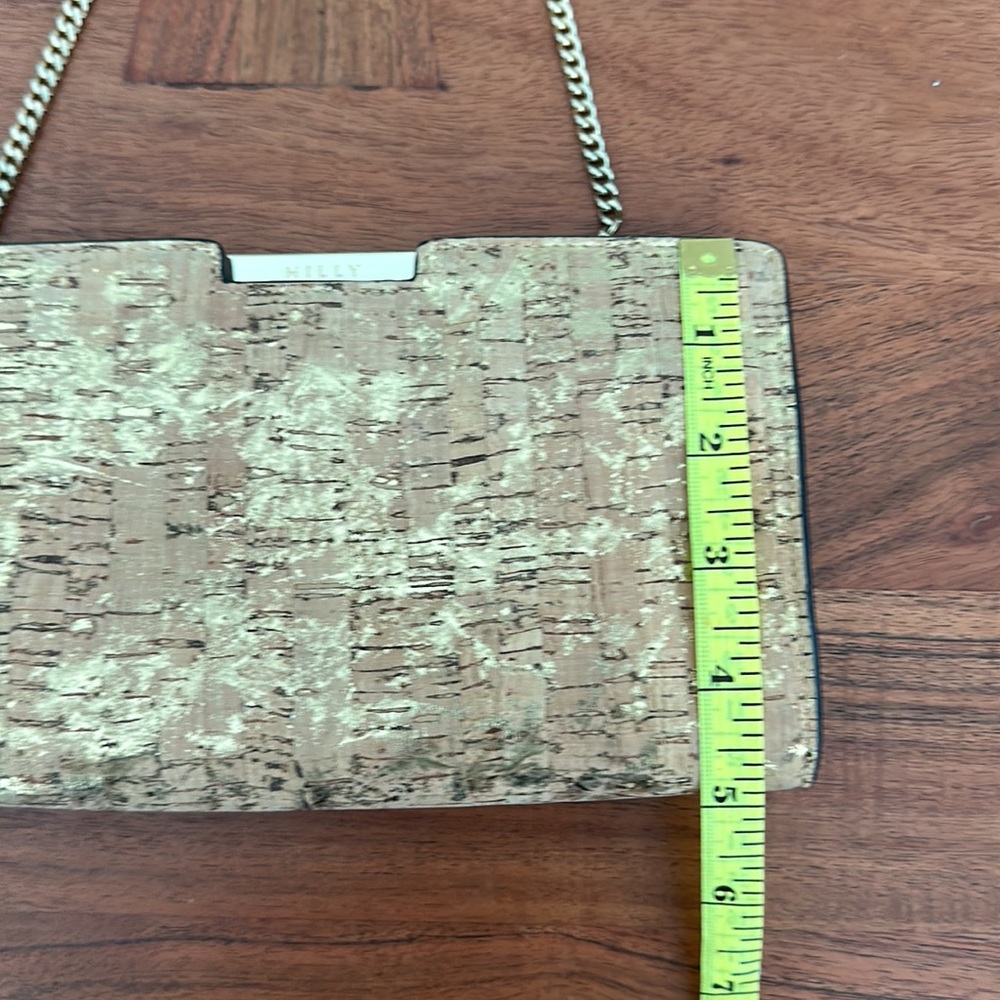 Milly handbag - Picture 9 of 10